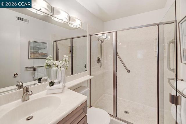 2635 Saklan Indian Dr 3, Walnut Creek, CA 94595