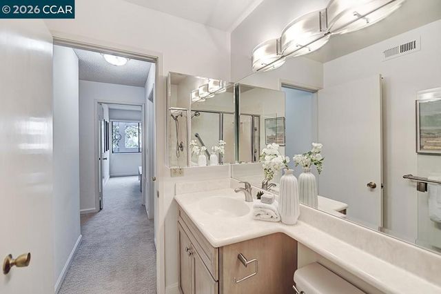 2635 Saklan Indian Dr 3, Walnut Creek, CA 94595