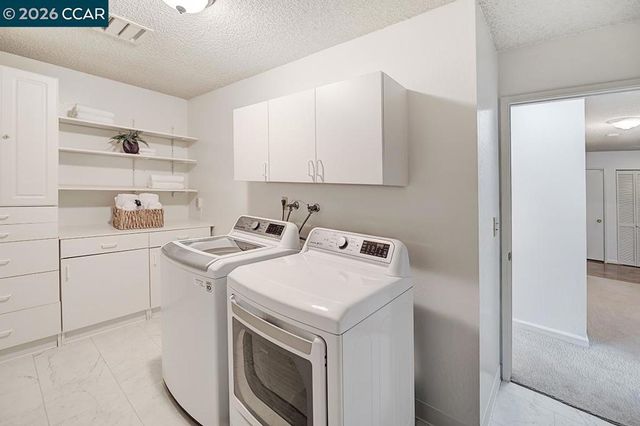 2635 Saklan Indian Dr 3, Walnut Creek, CA 94595