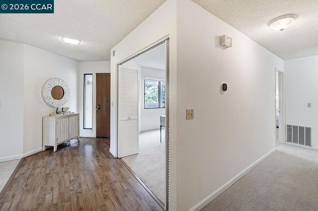 2635 Saklan Indian Dr 3, Walnut Creek, CA 94595