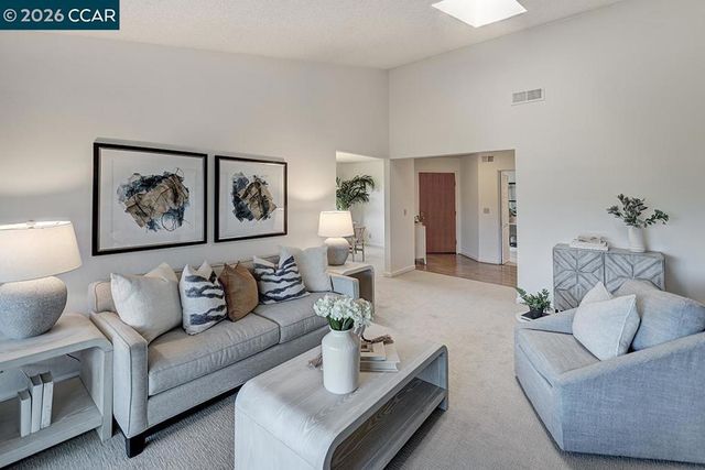 2635 Saklan Indian Dr 3, Walnut Creek, CA 94595