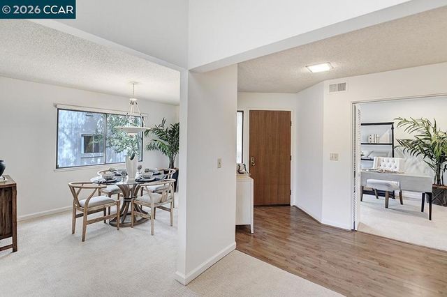 2635 Saklan Indian Dr 3, Walnut Creek, CA 94595