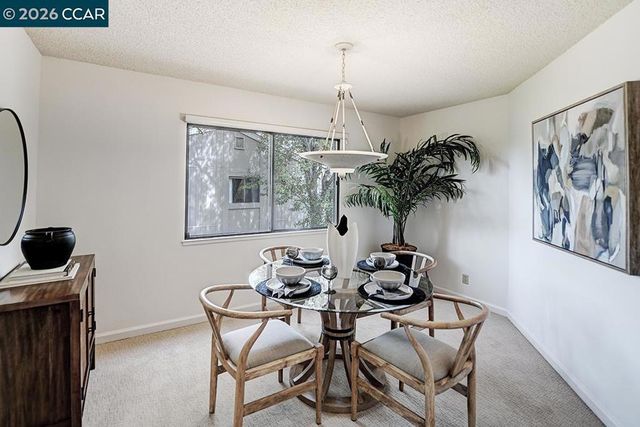 2635 Saklan Indian Dr 3, Walnut Creek, CA 94595