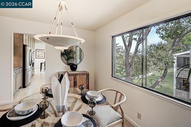 2635 Saklan Indian Dr 3, Walnut Creek, CA 94595