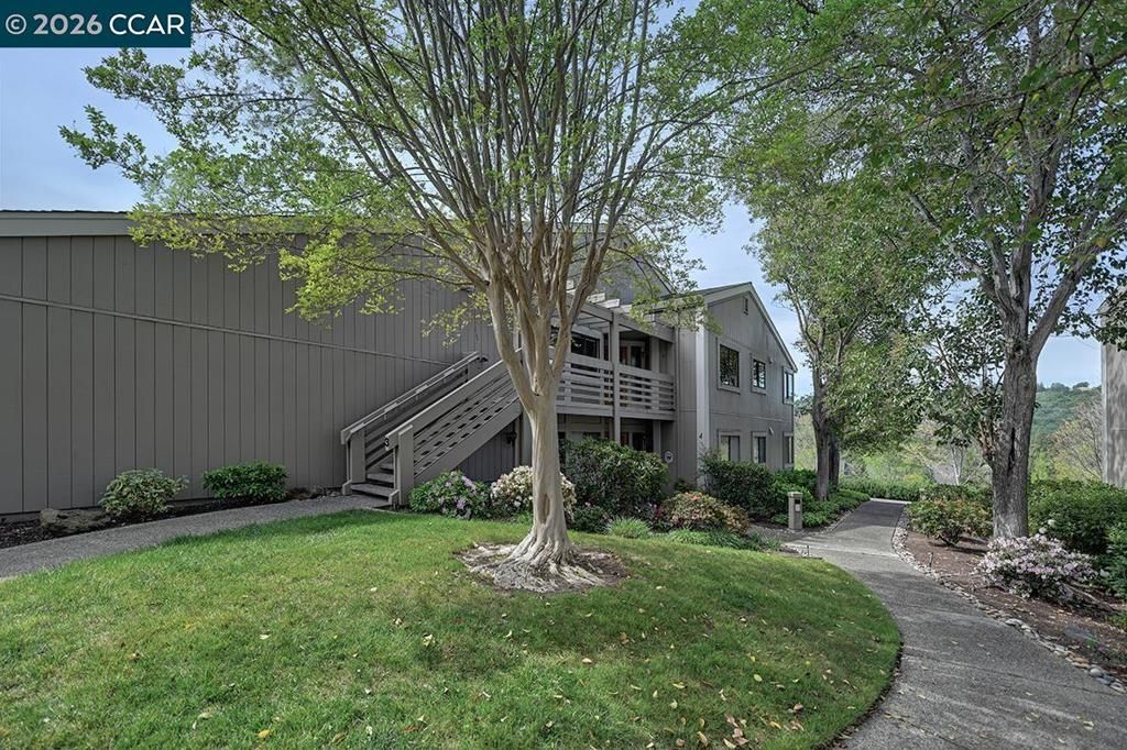 2635 Saklan Indian Dr 3, Walnut Creek, CA 94595