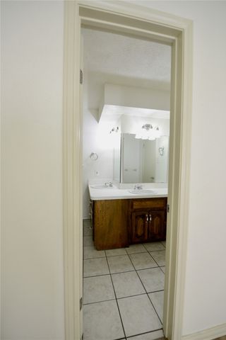 2021 Mill Pond Road, Garland, TX 75044