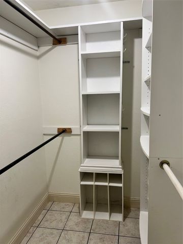 2021 Mill Pond Road, Garland, TX 75044