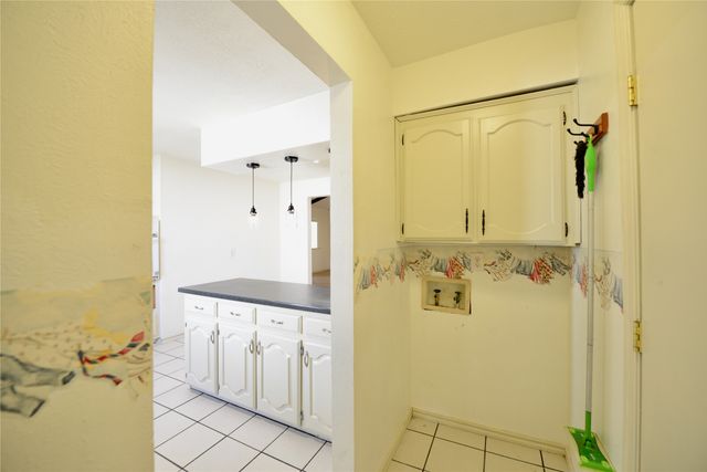 2021 Mill Pond Road, Garland, TX 75044