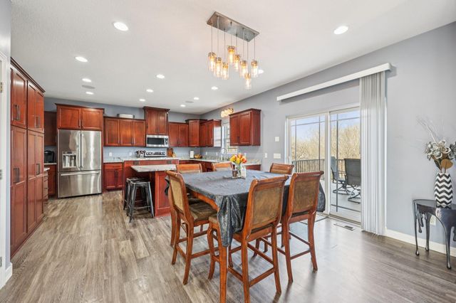 926 Bluff Heights Drive SE, Lonsdale, MN 55046