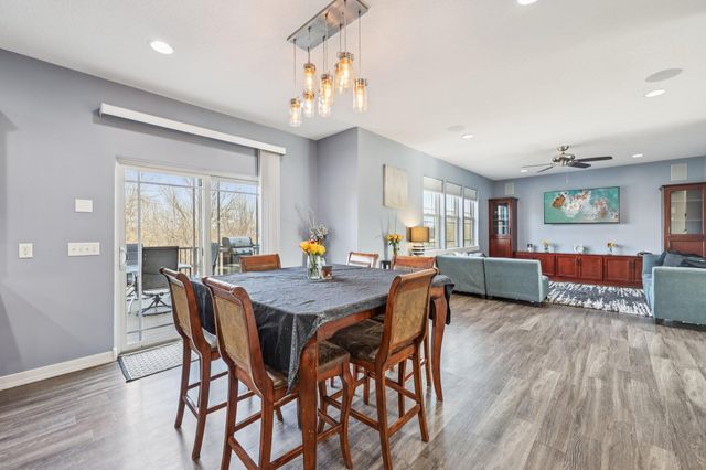 926 Bluff Heights Drive SE, Lonsdale, MN 55046