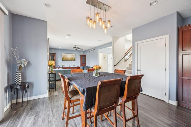 926 Bluff Heights Drive SE, Lonsdale, MN 55046