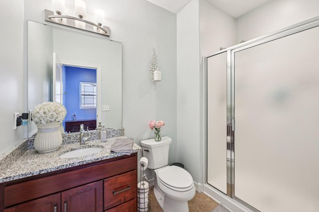 926 Bluff Heights Drive SE, Lonsdale, MN 55046