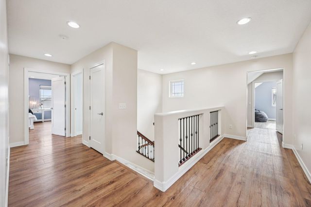 926 Bluff Heights Drive SE, Lonsdale, MN 55046