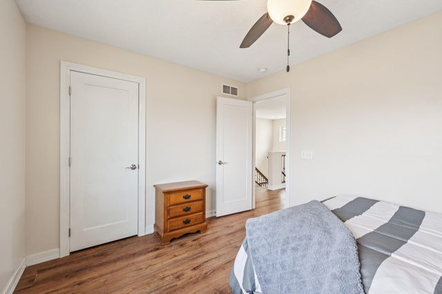 926 Bluff Heights Drive SE, Lonsdale, MN 55046