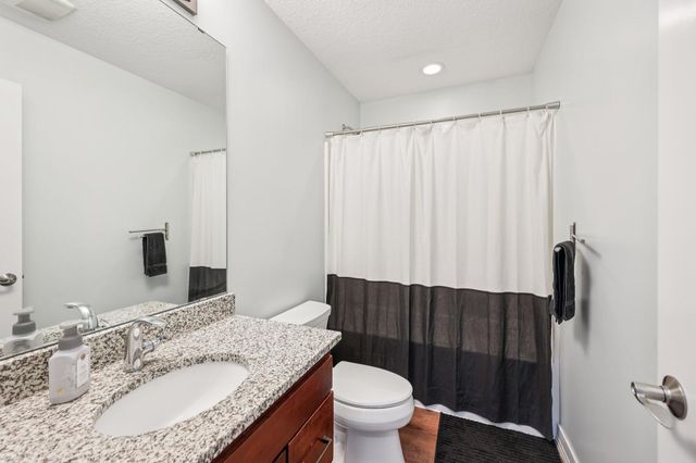 926 Bluff Heights Drive SE, Lonsdale, MN 55046