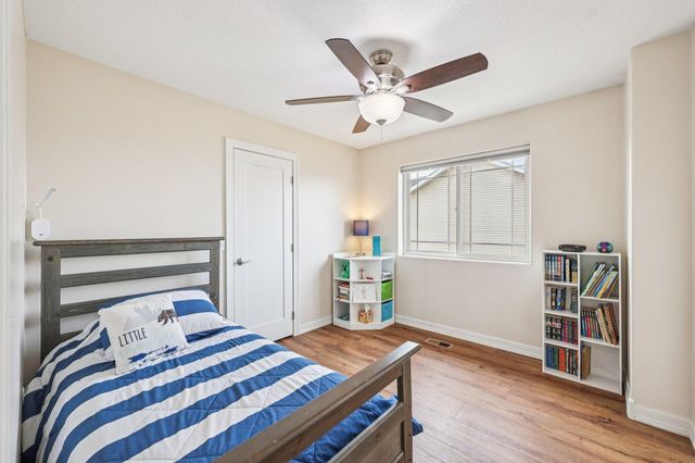 926 Bluff Heights Drive SE, Lonsdale, MN 55046