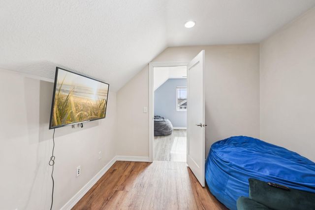 926 Bluff Heights Drive SE, Lonsdale, MN 55046