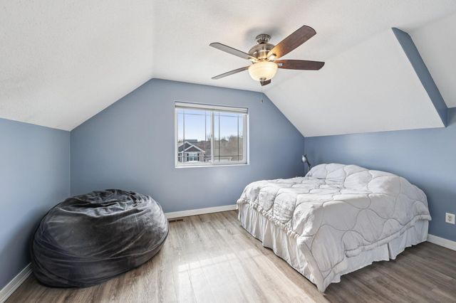 926 Bluff Heights Drive SE, Lonsdale, MN 55046