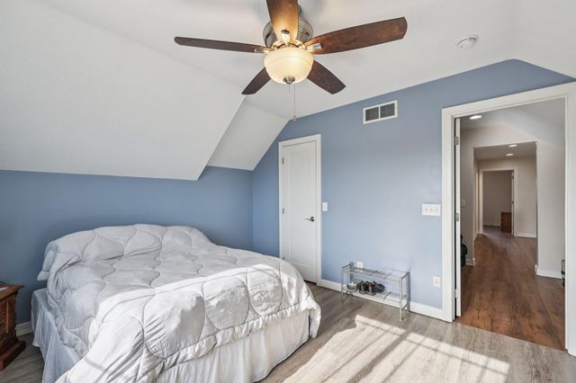 926 Bluff Heights Drive SE, Lonsdale, MN 55046