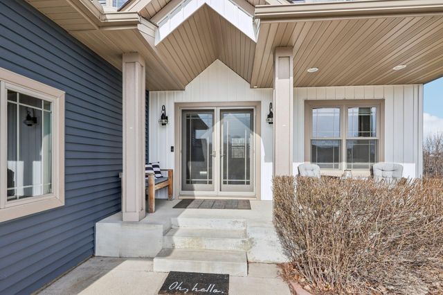 926 Bluff Heights Drive SE, Lonsdale, MN 55046