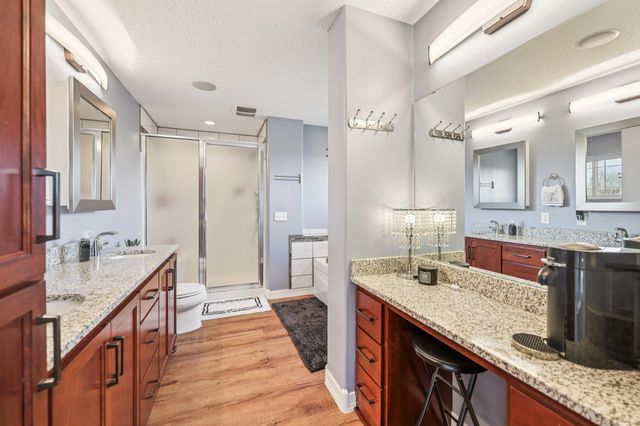 926 Bluff Heights Drive SE, Lonsdale, MN 55046