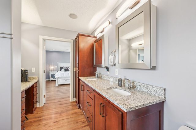 926 Bluff Heights Drive SE, Lonsdale, MN 55046