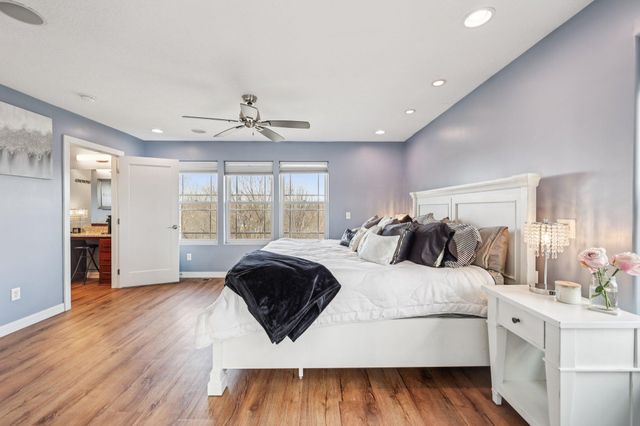 926 Bluff Heights Drive SE, Lonsdale, MN 55046