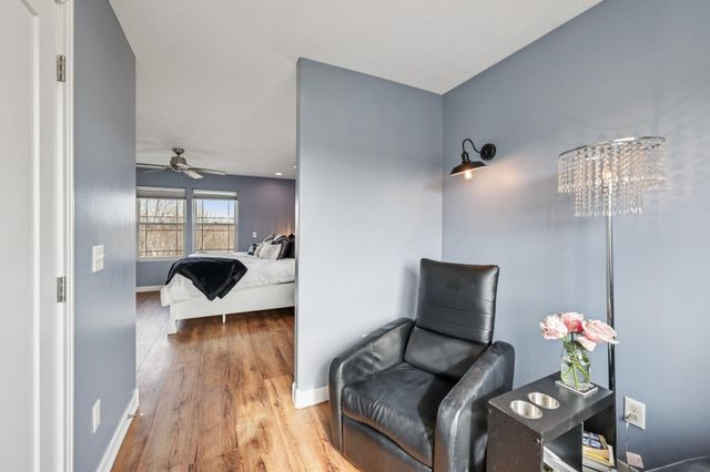 926 Bluff Heights Drive SE, Lonsdale, MN 55046