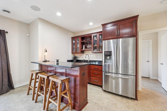 926 Bluff Heights Drive SE, Lonsdale, MN 55046