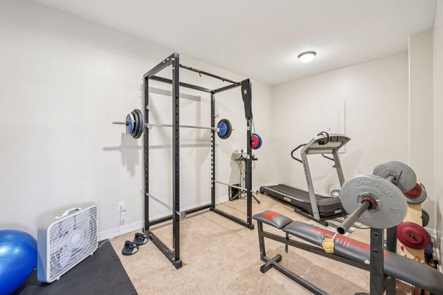 926 Bluff Heights Drive SE, Lonsdale, MN 55046