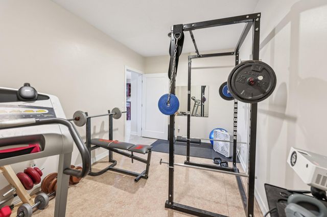 926 Bluff Heights Drive SE, Lonsdale, MN 55046