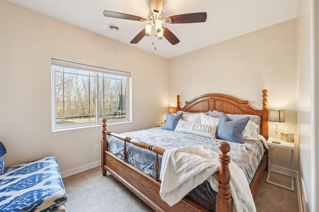 926 Bluff Heights Drive SE, Lonsdale, MN 55046