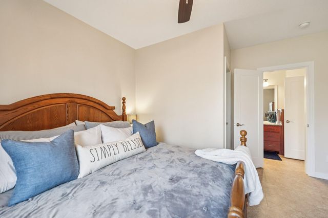 926 Bluff Heights Drive SE, Lonsdale, MN 55046