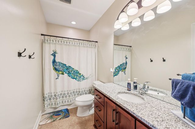 926 Bluff Heights Drive SE, Lonsdale, MN 55046