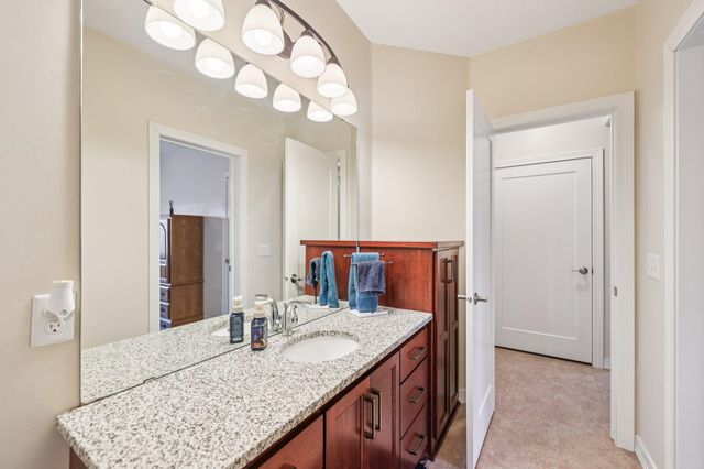 926 Bluff Heights Drive SE, Lonsdale, MN 55046