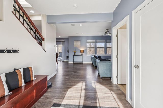 926 Bluff Heights Drive SE, Lonsdale, MN 55046