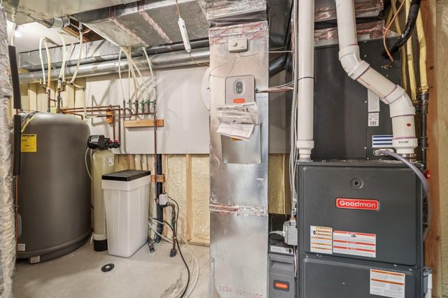 926 Bluff Heights Drive SE, Lonsdale, MN 55046