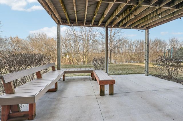 926 Bluff Heights Drive SE, Lonsdale, MN 55046