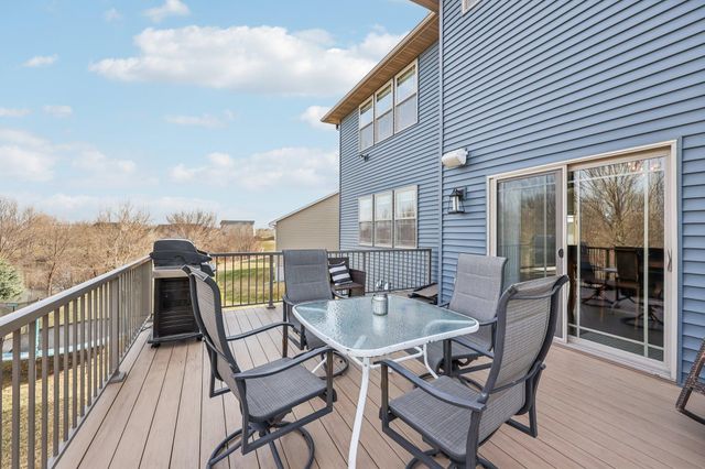 926 Bluff Heights Drive SE, Lonsdale, MN 55046