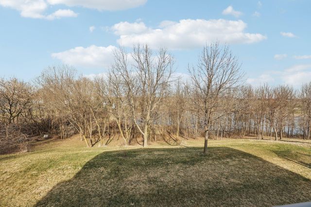 926 Bluff Heights Drive SE, Lonsdale, MN 55046