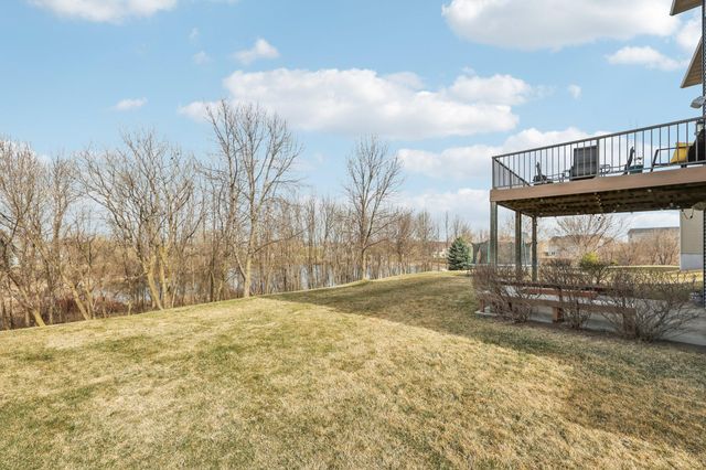 926 Bluff Heights Drive SE, Lonsdale, MN 55046