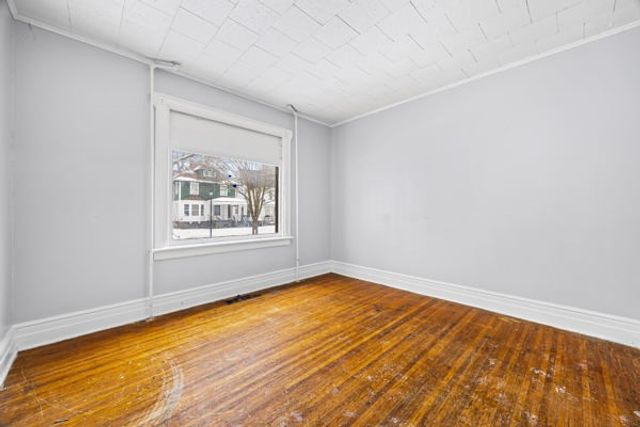 208 Kenwood Avenue, Rochester, NY 14611