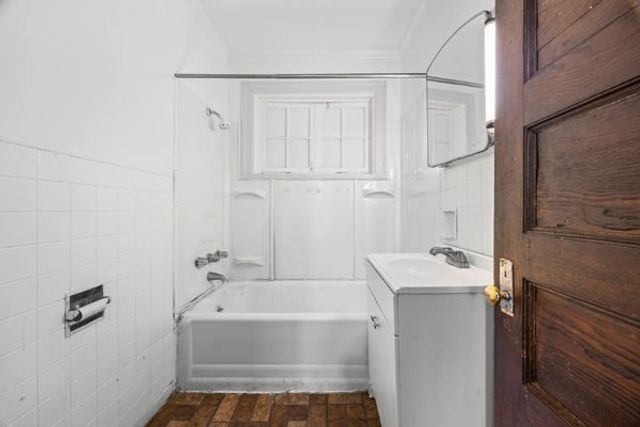 208 Kenwood Avenue, Rochester, NY 14611