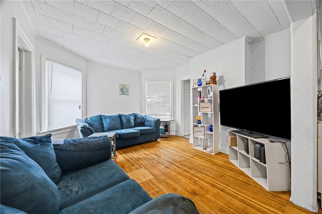 208 Kenwood Avenue, Rochester, NY 14611