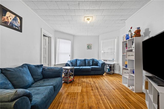 208 Kenwood Avenue, Rochester, NY 14611