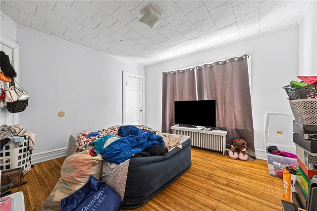 208 Kenwood Avenue, Rochester, NY 14611