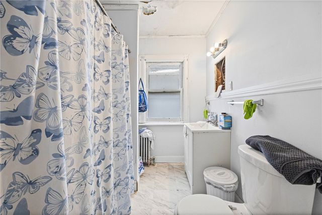 208 Kenwood Avenue, Rochester, NY 14611