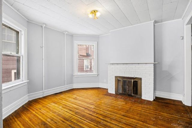 208 Kenwood Avenue, Rochester, NY 14611