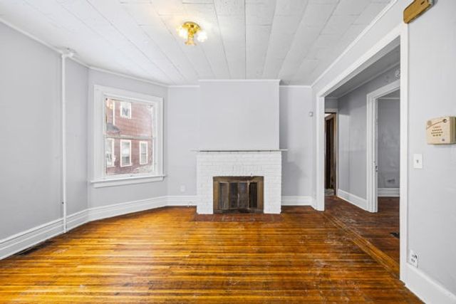 208 Kenwood Avenue, Rochester, NY 14611