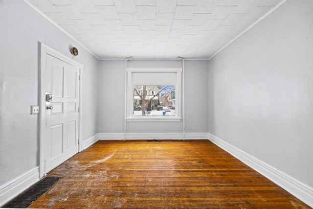 208 Kenwood Avenue, Rochester, NY 14611